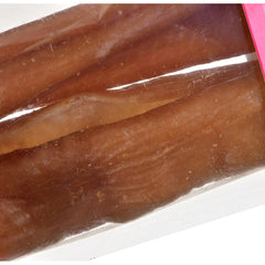 V6H4F6A6CA5CF239F581975DC83966261EDR3310703P3