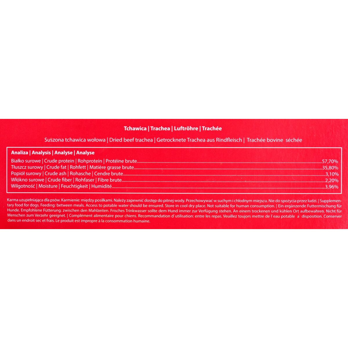 V6H6779AA1936FC83C4611C05B328122BA5R3310763P2