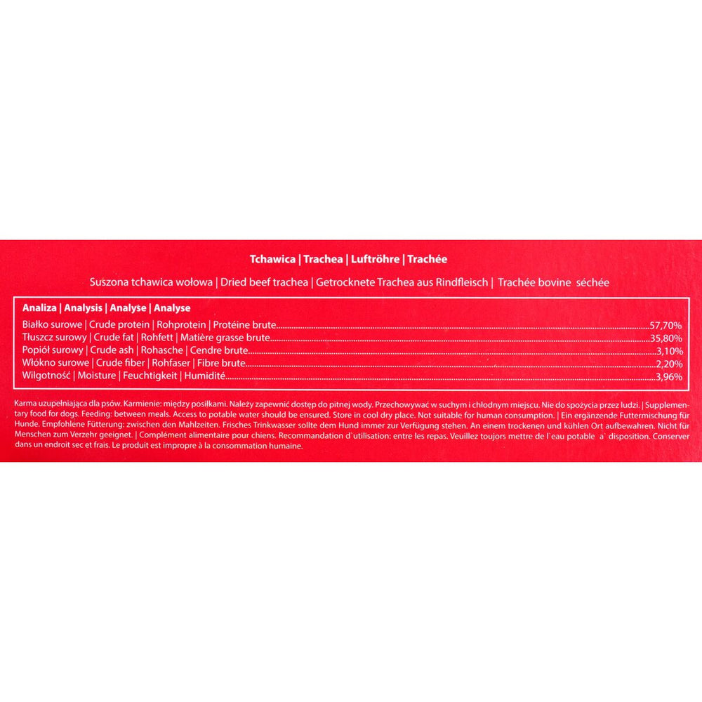 V6H6779AA1936FC83C4611C05B328122BA5R3310763P2