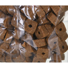 V6H792F185B75664CA9199C66DCFE7A27FBR3310730P3