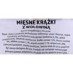 V6H93B47379CA75EBC89F566D85038FECFCR3310737P3