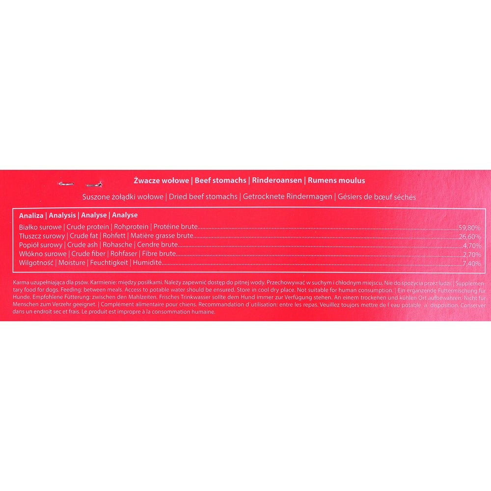 V6H3AD6548192E3612E1C7127FB5D305FC7R3489310P2