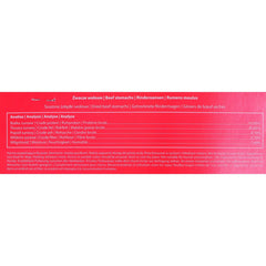 V6H3AD6548192E3612E1C7127FB5D305FC7R3489310P2