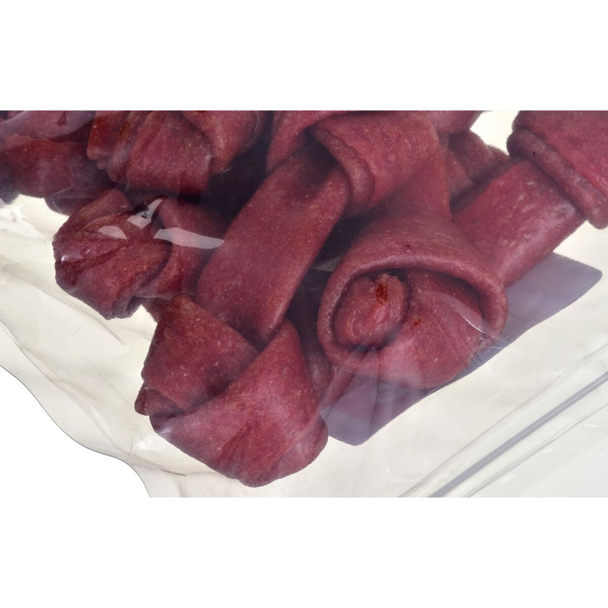 V6HBDC07E88214AAF193F20A7225618ACDFR3489465P2