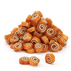 V5H892FEF1CEBB5490D230A7C38583E3057R3310747P2