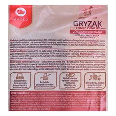 V6HF6A81819787A047861CCB58172B743E8R3301772P2