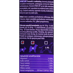 V6HAFB81F734E6416FF284B54040939F5B2R3554741P2