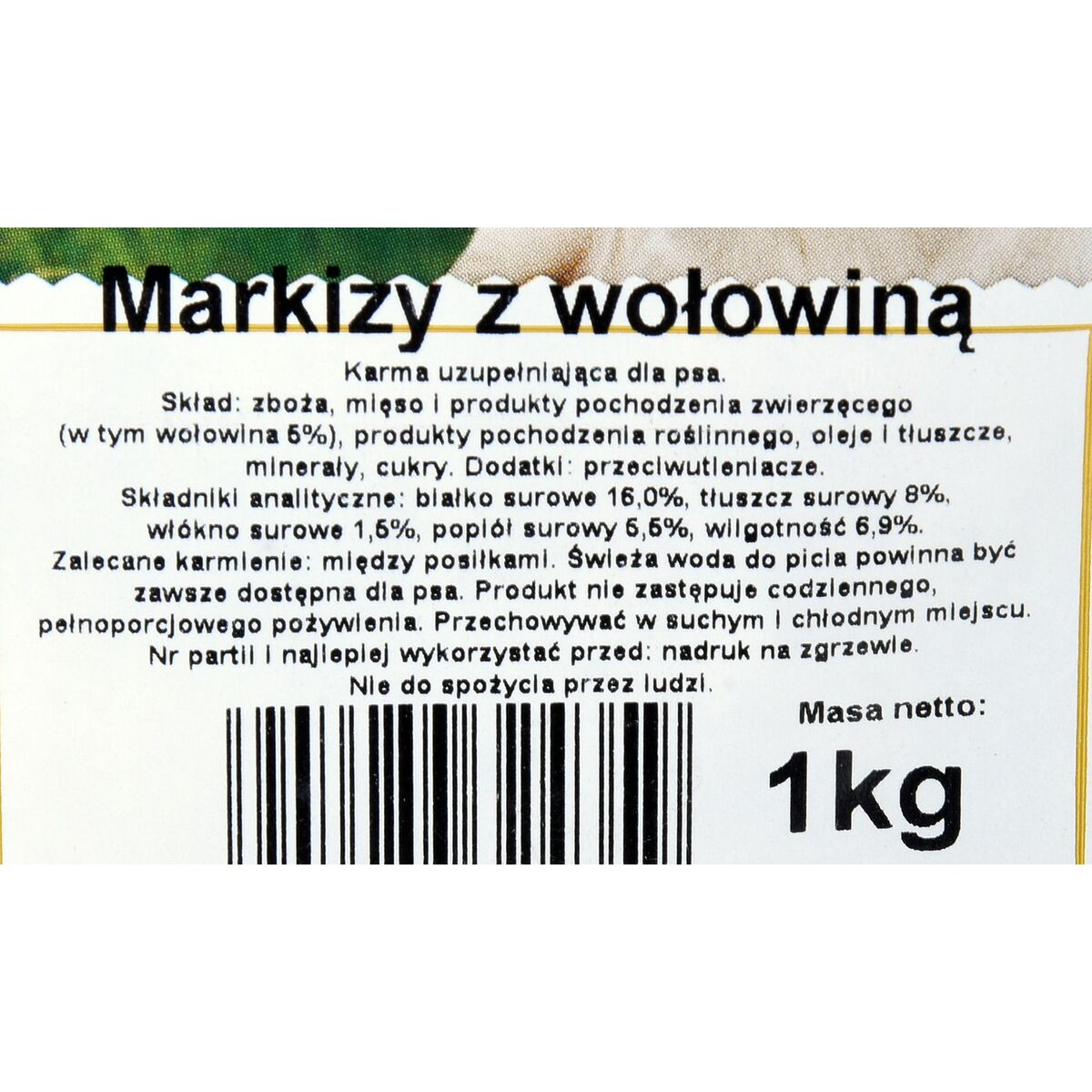 V6H1E8A41B16BDB411FDB02D7340D5562E4R3535780P2