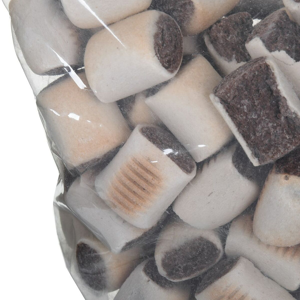 V6H9D6F246CE9A49AE97D8C282B8B7DFF7ER3535781P3