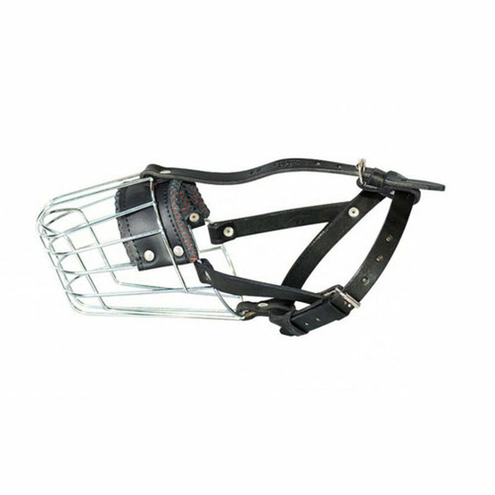 V4HC254869A2BD54C512BA10FC31C45A2BFR7450885P2