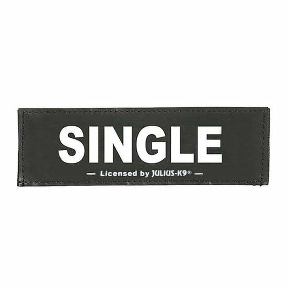 V5H22786C26DC86062DB92ACF964DBBD987R7451974P2