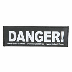 V5HF2A9A6499DDEE3B63D2593CFC2687DC9R7445756P2