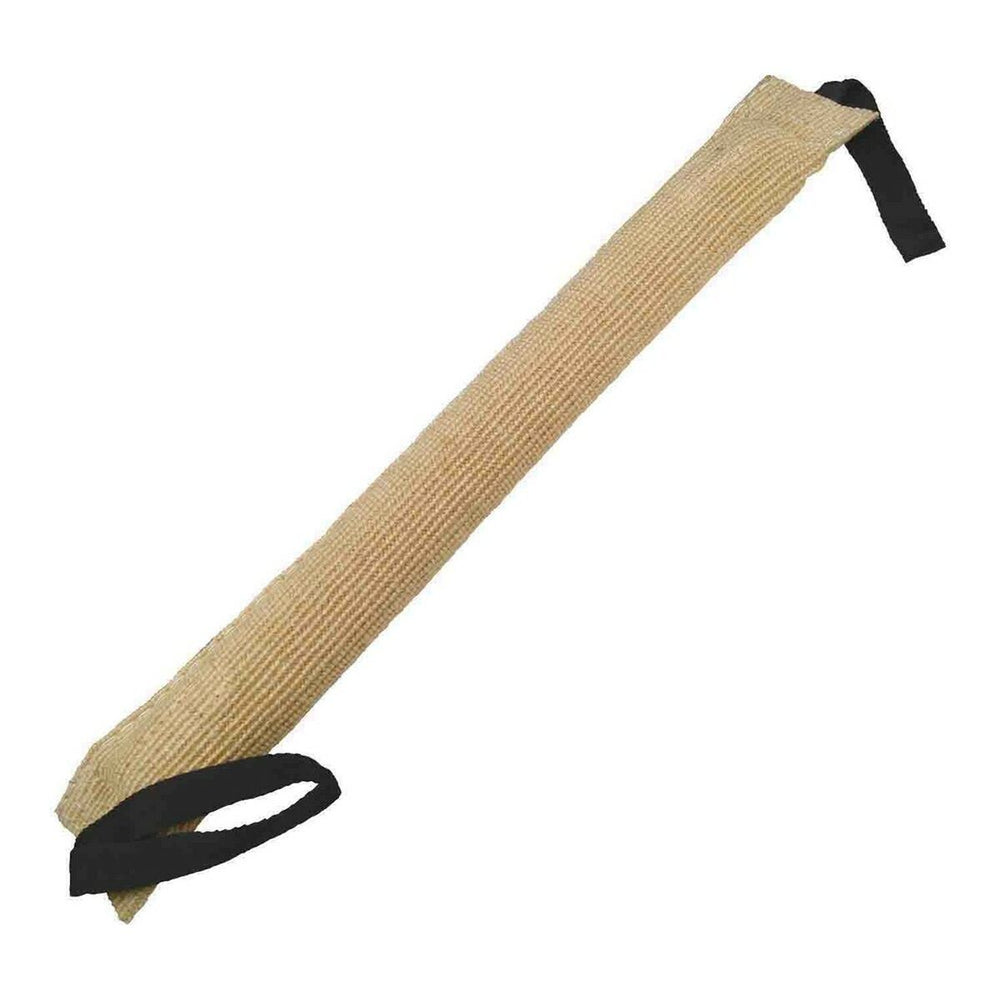 V9H04366B5DB5225A21F72F630C2072BB43R4082731P1