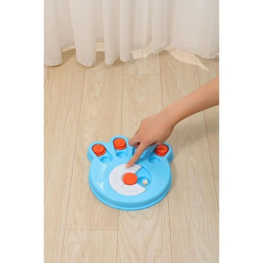 V2HEE352F33EEAD0AE1877DE78705E9760ER7436824P5