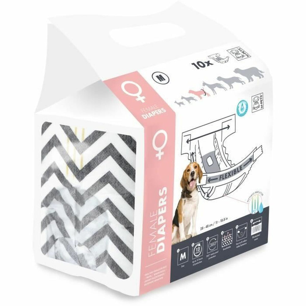 V2H198E859B5048072093C9C8BAA30293CBR7327690P2