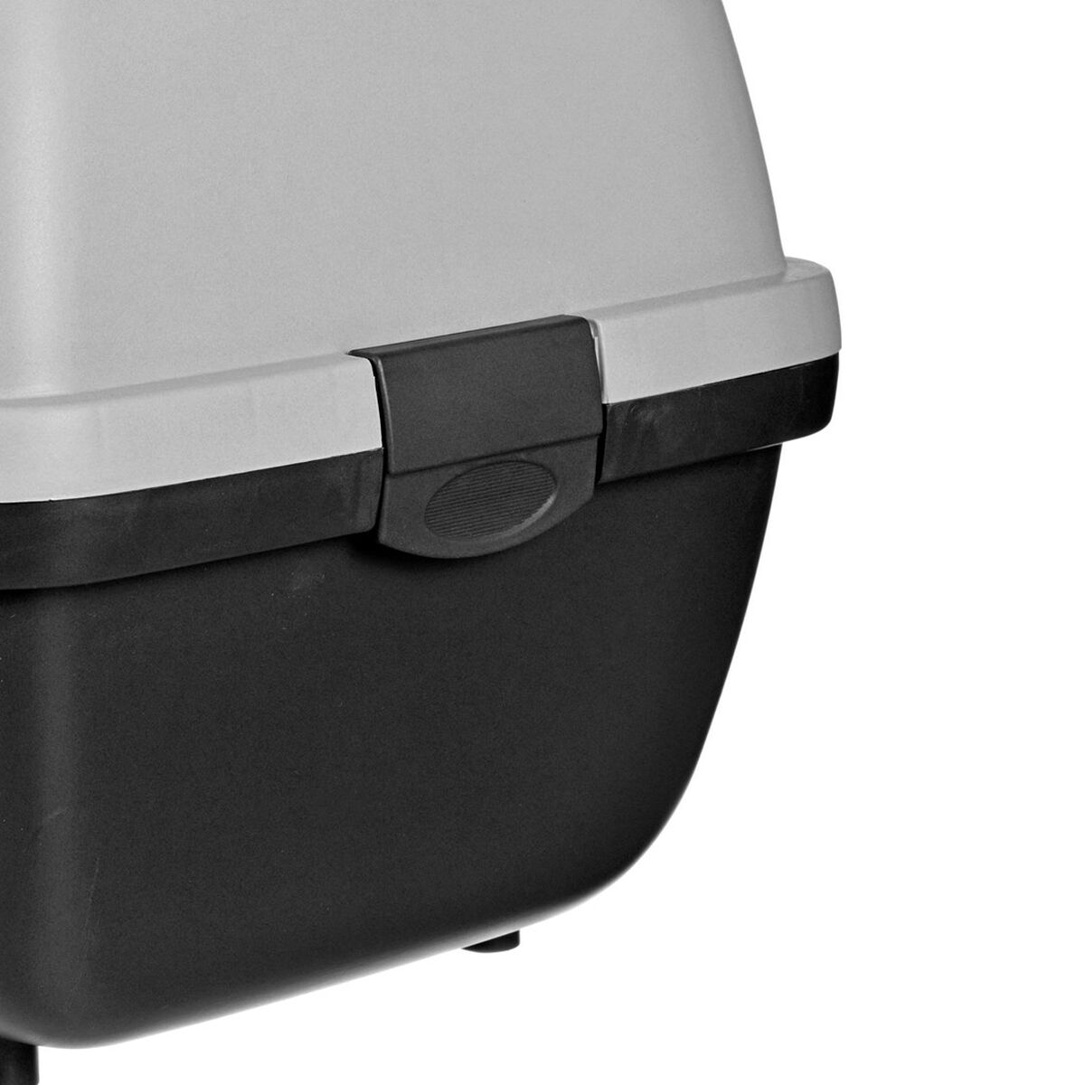 V8H967481D7FA2111656CC4676771AB0A43R6361491P6