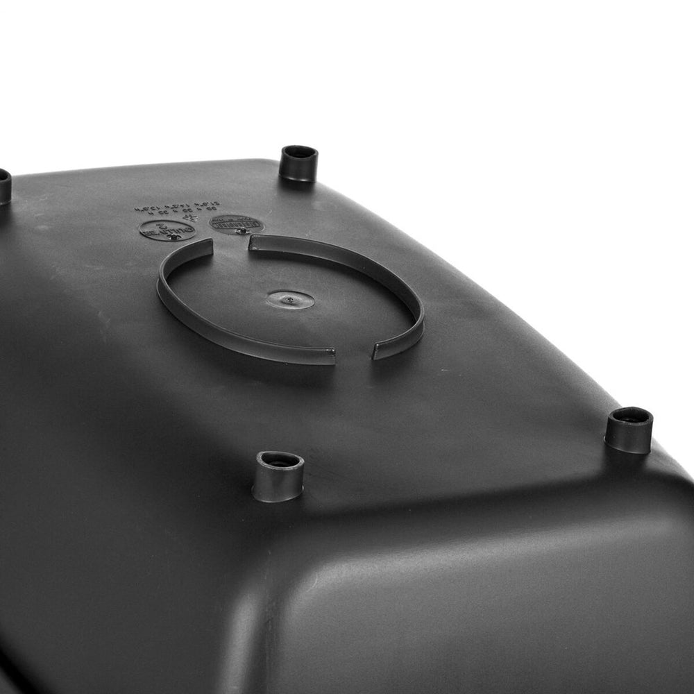 V8HD8351F62A78FA4E834382D17BC9710DFR6361493P7