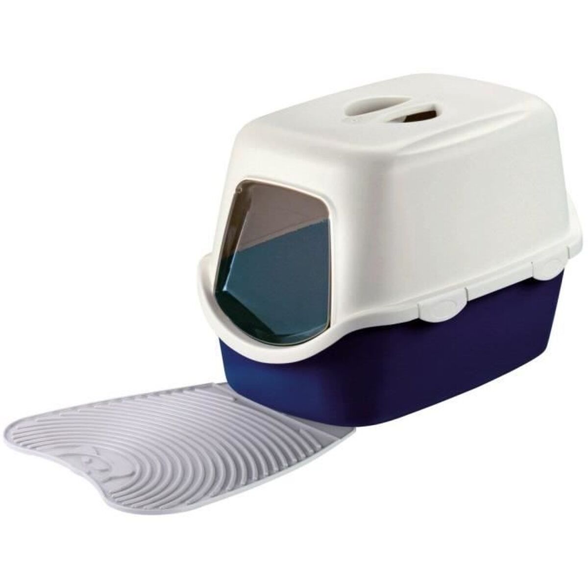 V2H23BDC3815FF13A922FC50AF1CB4FA966R7467564P8