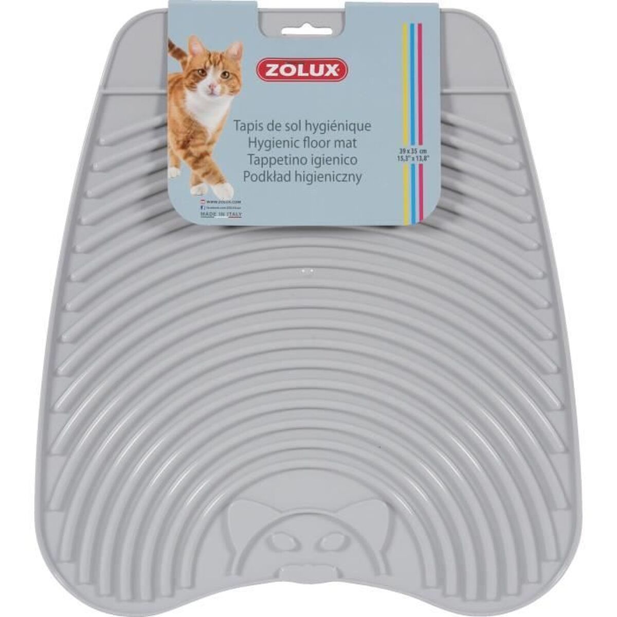 V2H23E0063A09ECD1D976861894B807A0F9R7467569P10