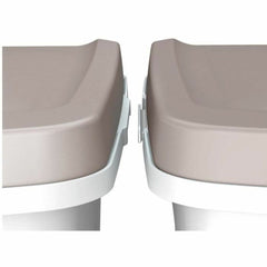 V4H052A61695B93E6FDDF85887F3260055DR6844934P4