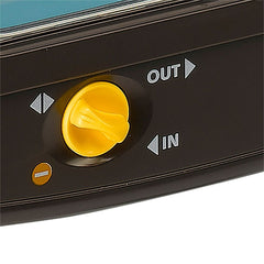 V9H730B112D1E480FAA76FB3293691CAEDFR6408539P3