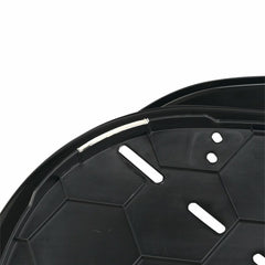 V6H90BDBF31164B0CD230DFA1F9227A2B26R4558505P4