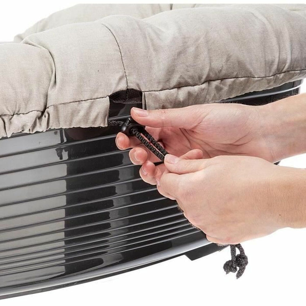 V3HDE877E26693D8C4DF57E196B9DEAEB69R5780477P4