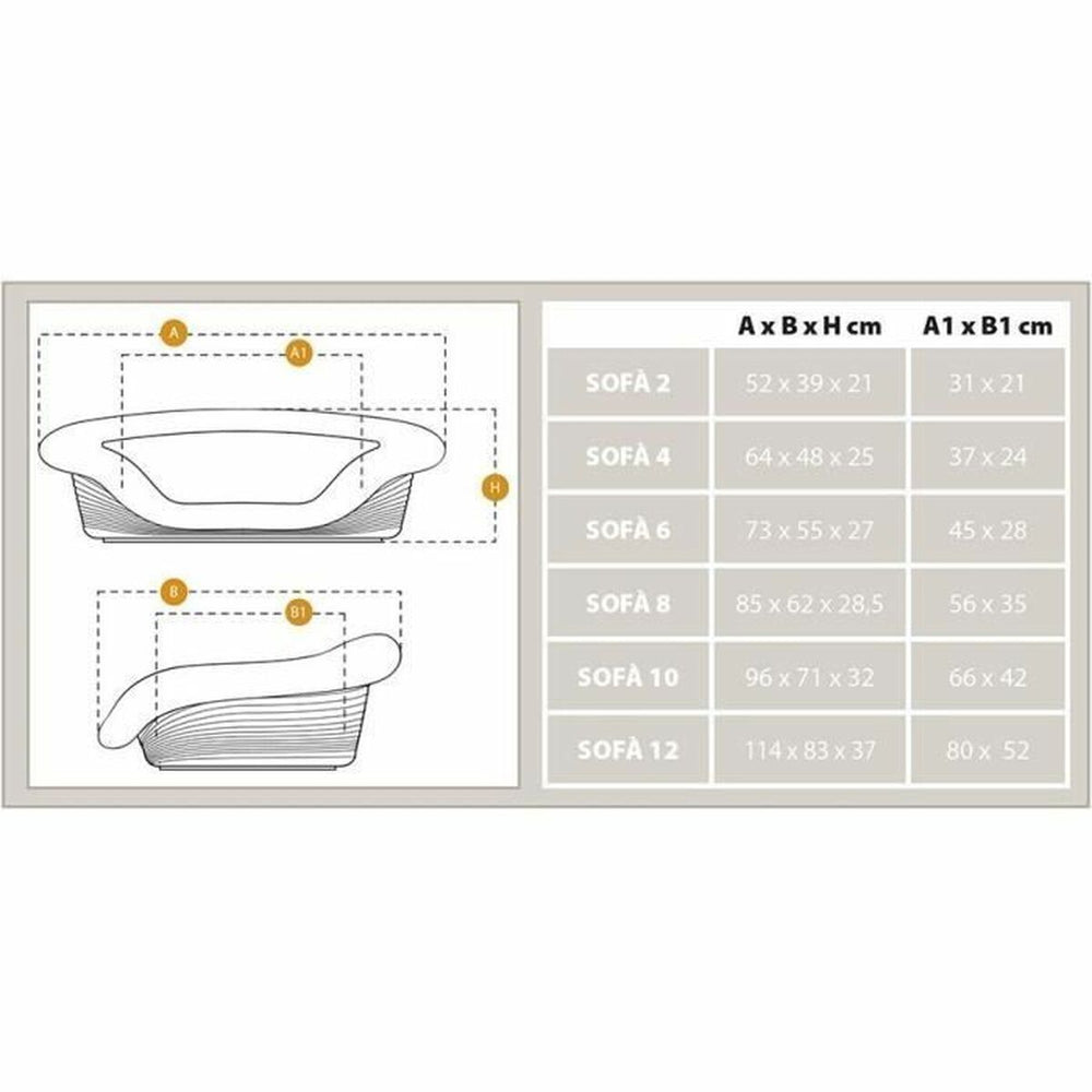 V3HCCEA88B0ADE88DB7BEF3D3DD45300521R6924871P2