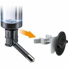 V3H0AFC70F89264B9E098688C7343535CF7R5780390P3