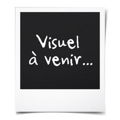 V3HE97C7126274D01452296417A71DFDAC3R5780654P3
