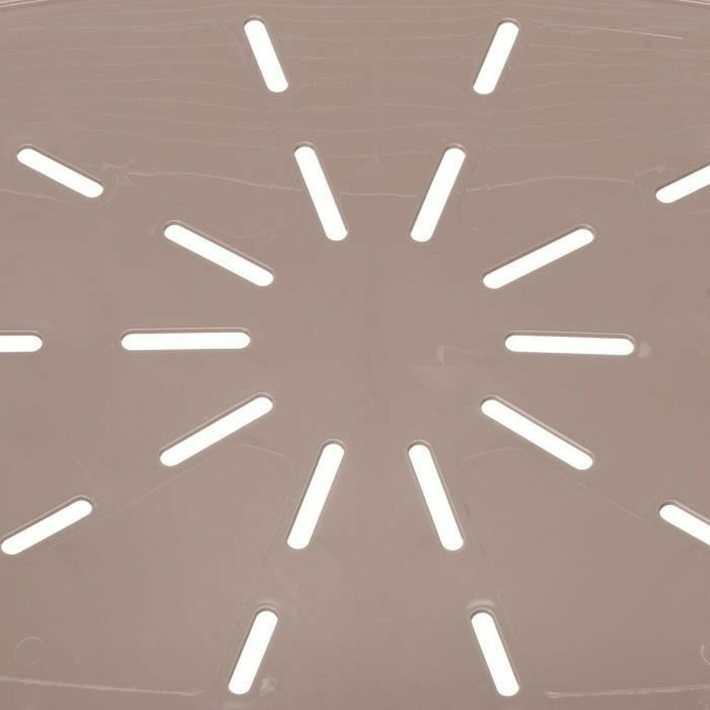 V6H29DD4394EED25D562D07DD2C6C2927C7R7023618P2