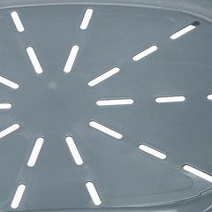 V6H923645298E90F0F92885249B7D24F486R3669522P2