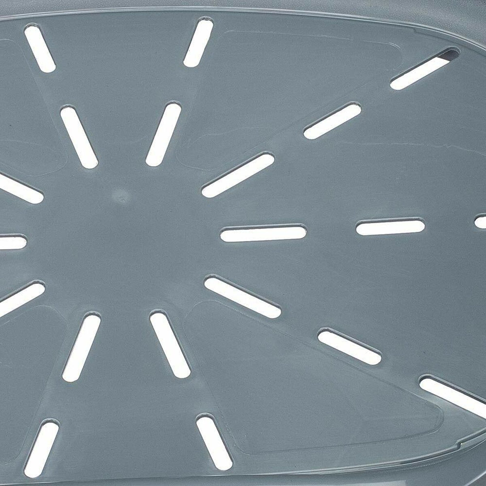 V6H7D648DD3AB47CA8B1F12B8A303FA860DR7242399P2