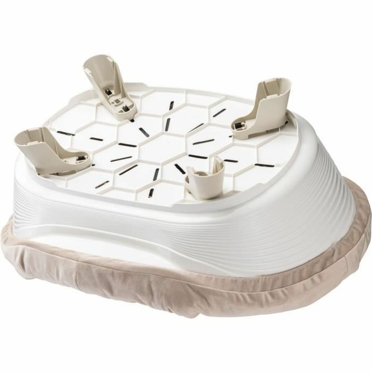 V4HF0238EC3D99EFFC7EACEA537D1A11795R7413842P4