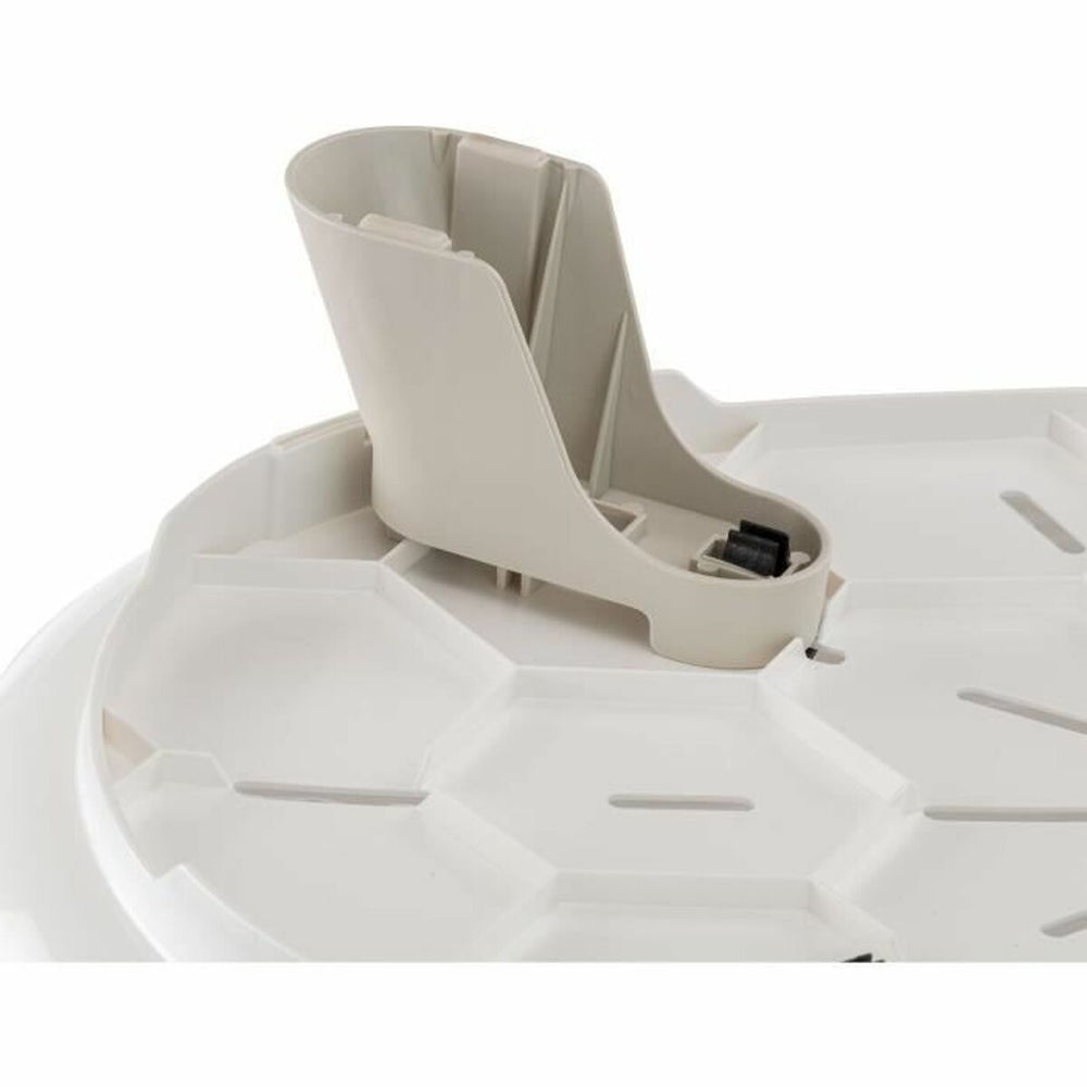 V4H82830090DBA8C35A68F7F72AA7533BADR7413850P6