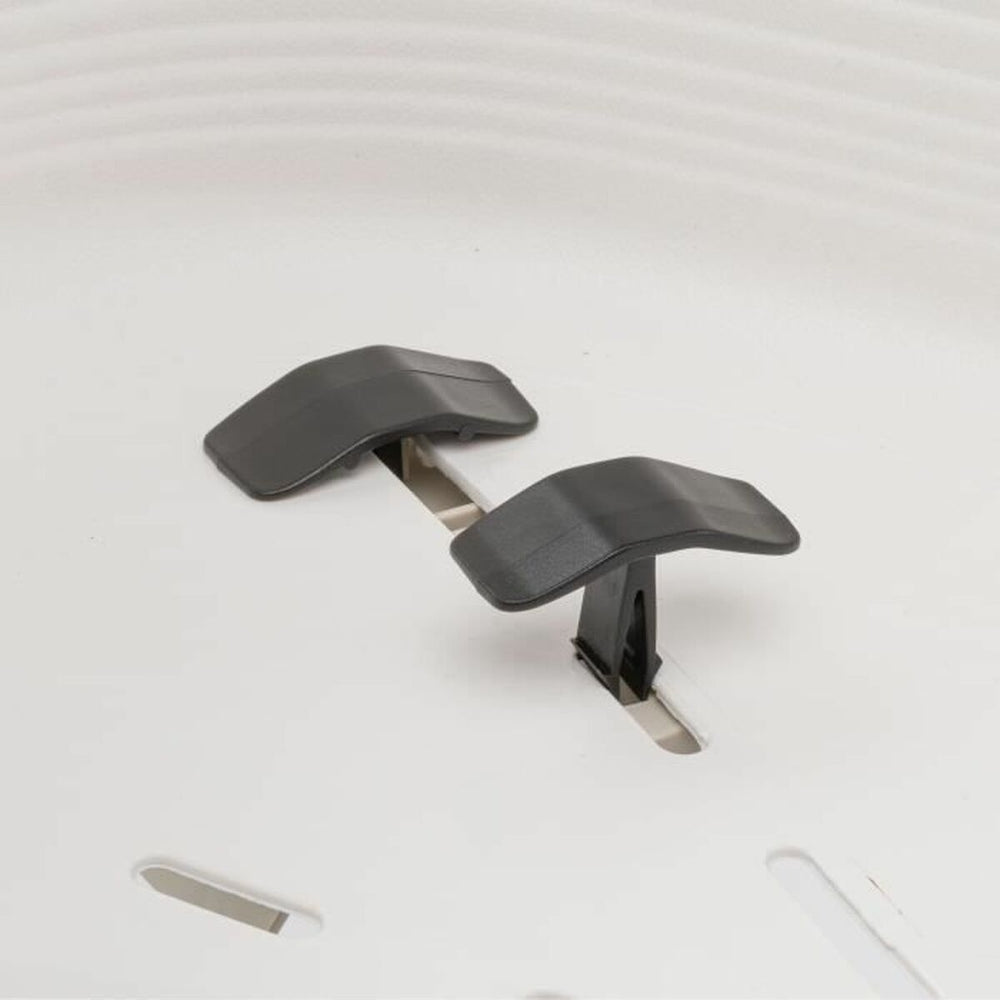 V3H7E9B985D7D58B4182A89C5F3A9B9AA67R5780604P6