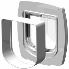 V3H77427522757730FB4D22367C433C3709R5780723P3