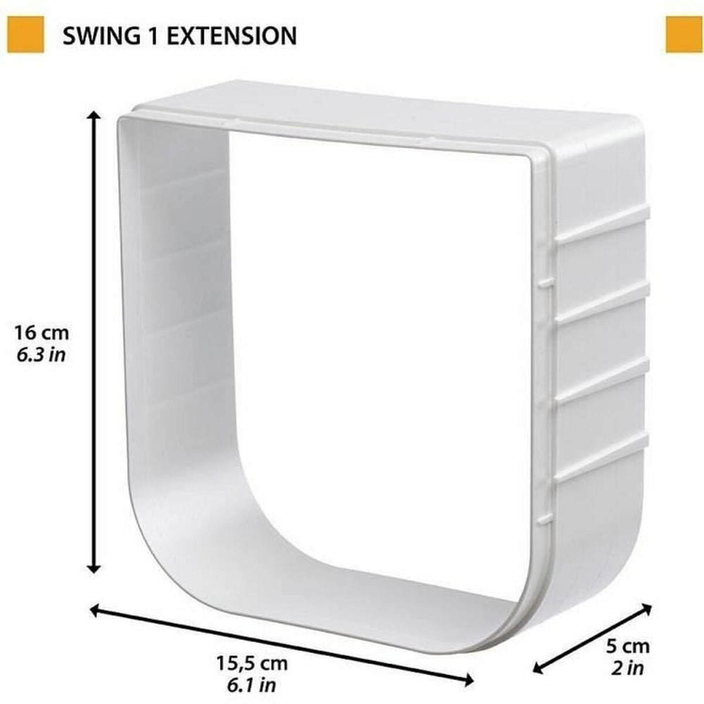 V3H164F9249750D188162BA1ABF4B6DC3F6R5780729P6