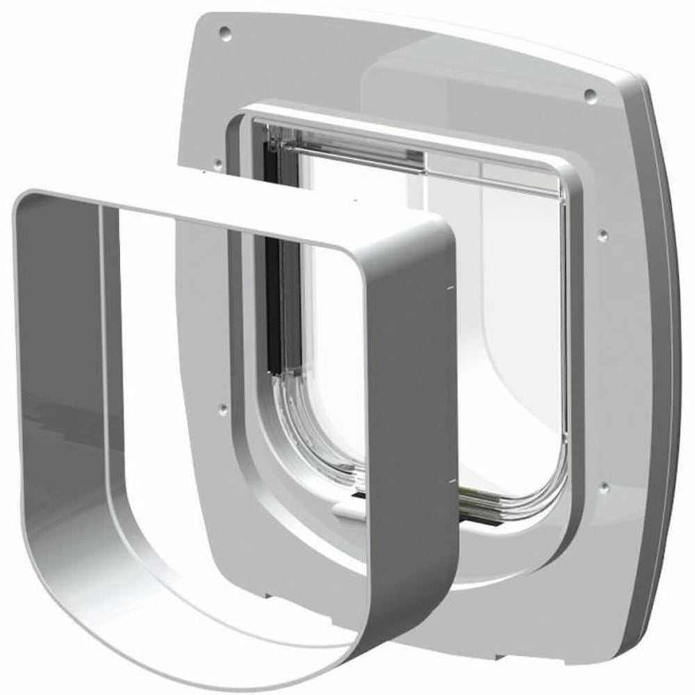 V3HD08E4E64E71BFA2E0DCFCE29C75626C6R5780733P3