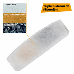 V6HF025B253769FECA50A2E8CB5DFB78B22R6642174P4