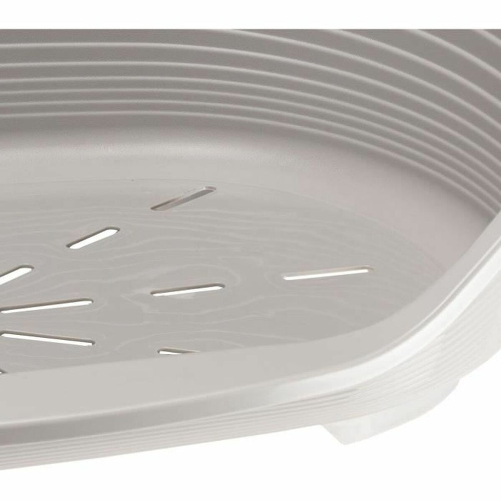 V3HBAED3AE9163C24E1C3364DDA6C035D2FR6066925P4