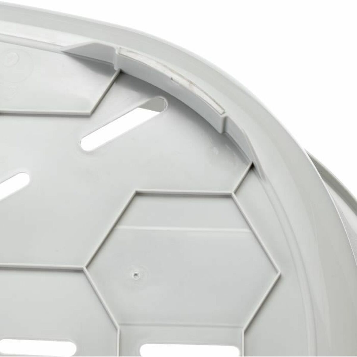 V5H963EAFA511EE25B9757DB348A9C7041DR7154320P5