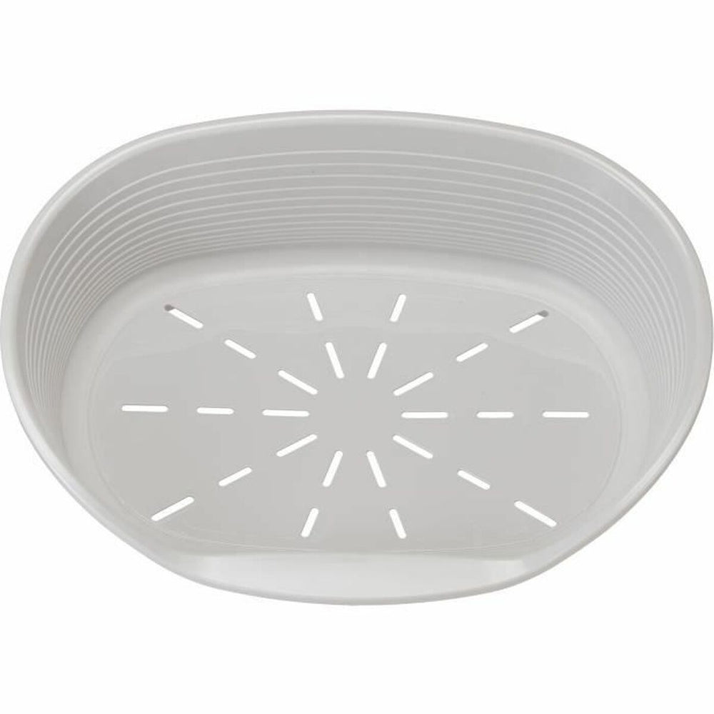 V5H3F60B3C9C7D0B5E8CB40086BFE43E086R7154321P6