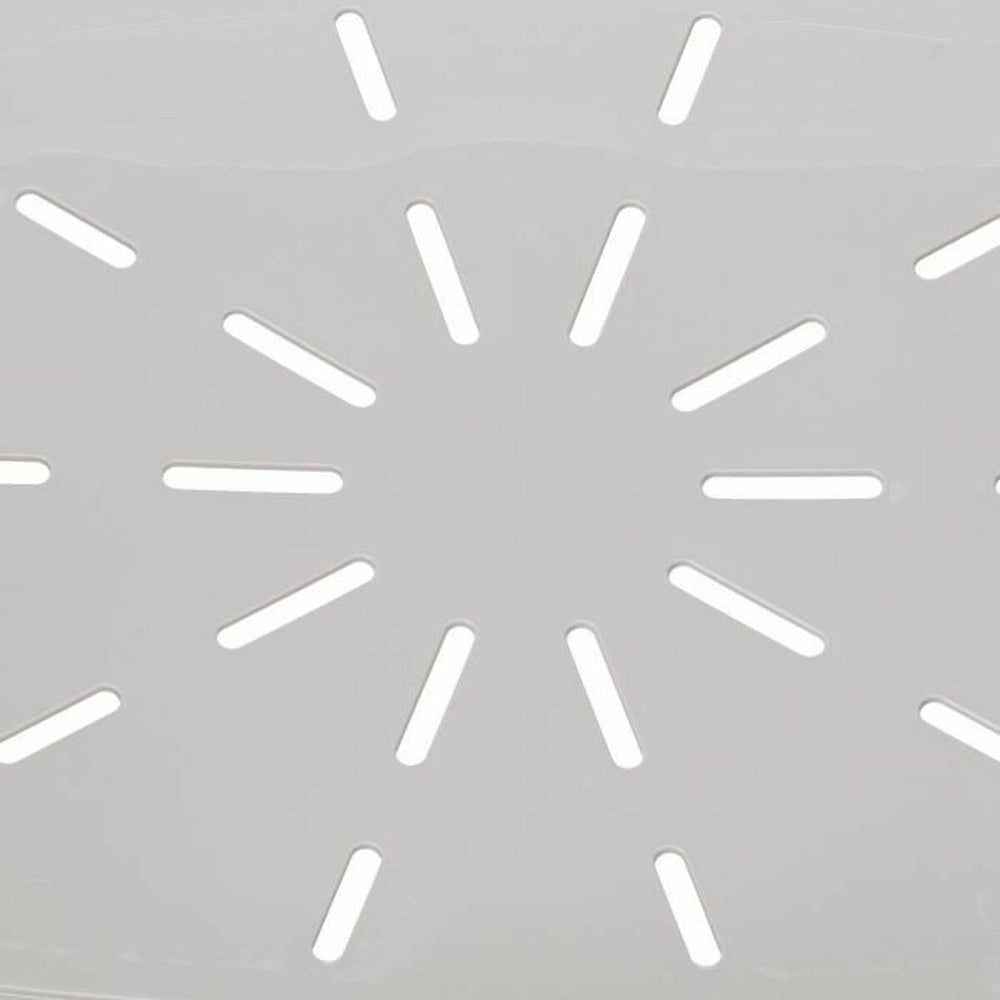 V5HB1A4867897454A544A8E56C65FC1461AR7285657P3