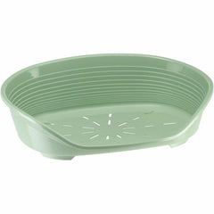 V3HD73AA5B837F14F6F4C7FF869A56EE591R6716993P1