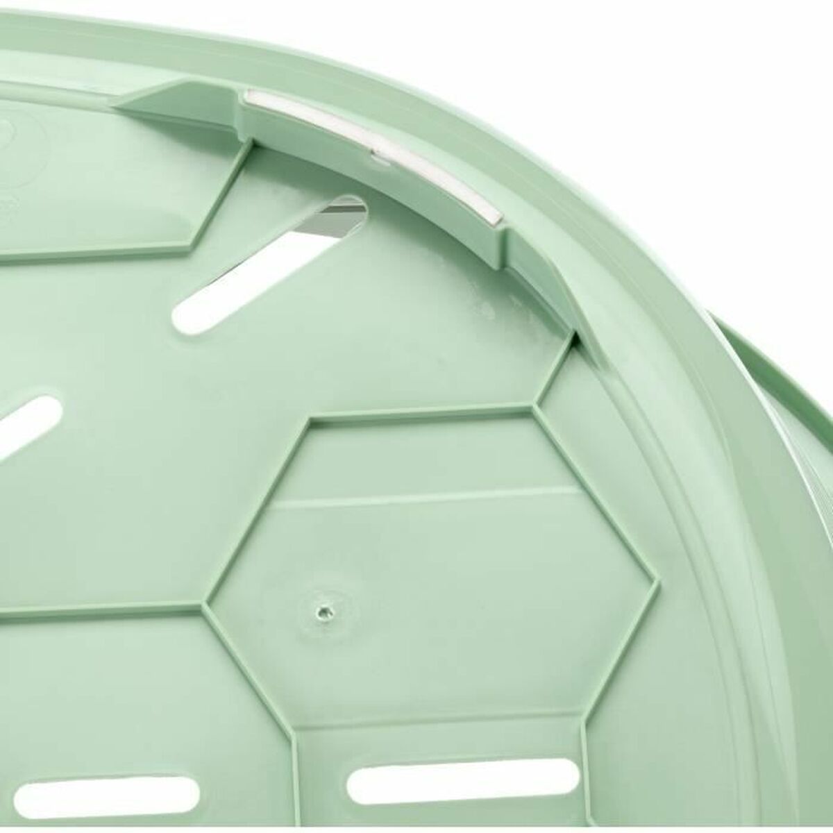 V3H7614EAB911CCE3C65DB7D68E35D0EED0R6717003P6