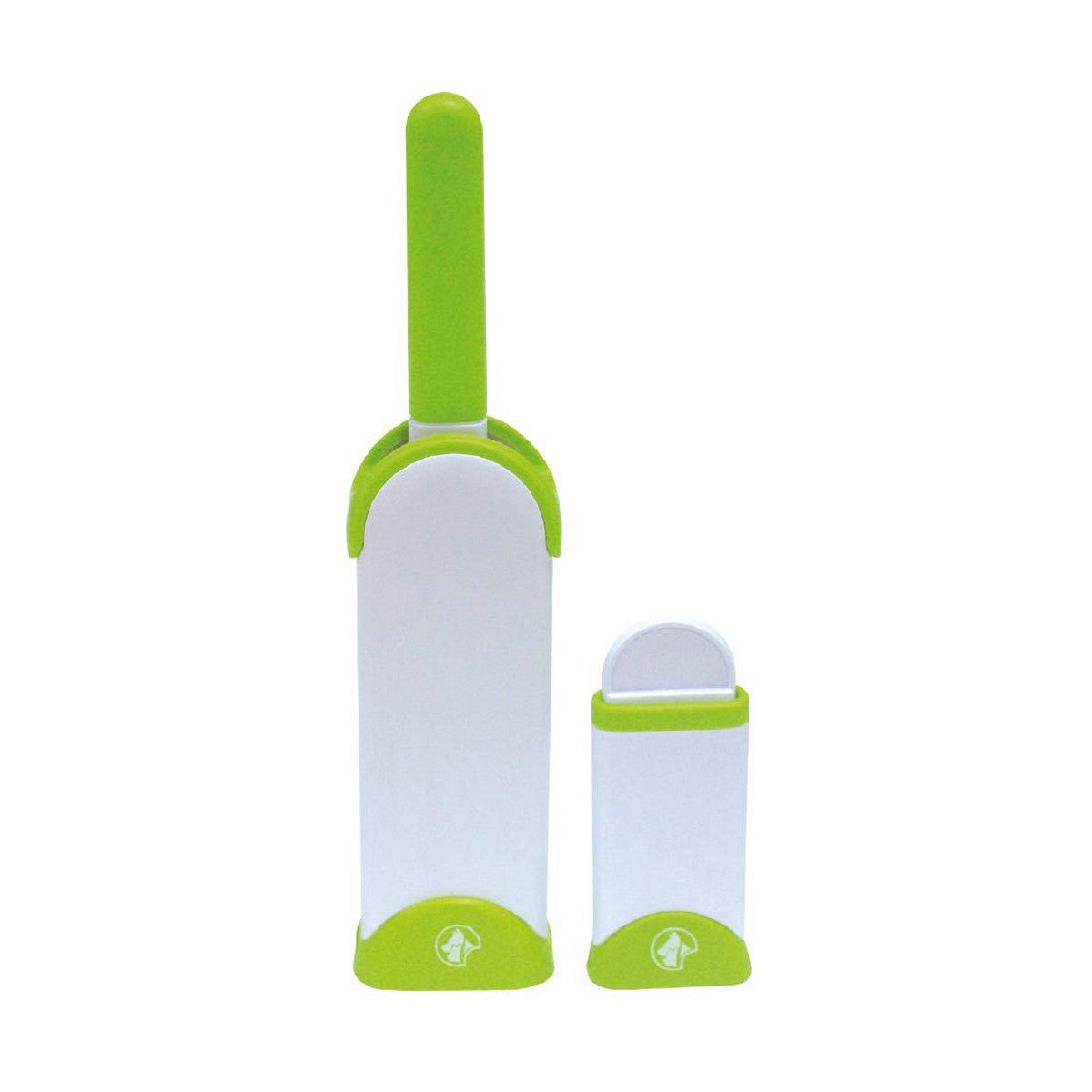 V10HDCCDFFDB4983F8D42E253F58437297B7R5320274P1