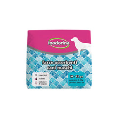 V3H5D353E3399656C2EC9B2C011CD7D2948R5575851P1