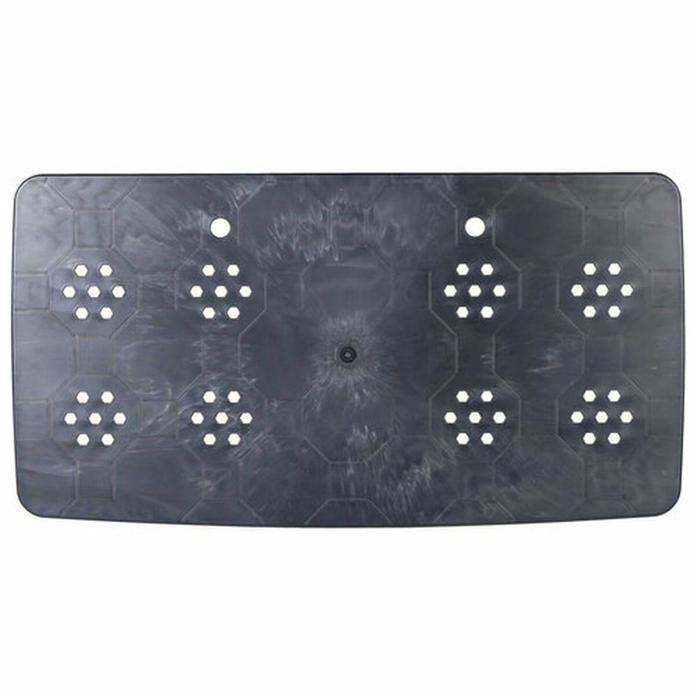 V4H4618D3BB0445BF73FCE88F54FDD22816R7442355P2