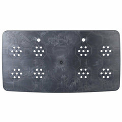 V4H4618D3BB0445BF73FCE88F54FDD22816R7442355P2